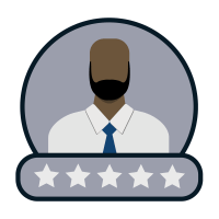 Customer Review
