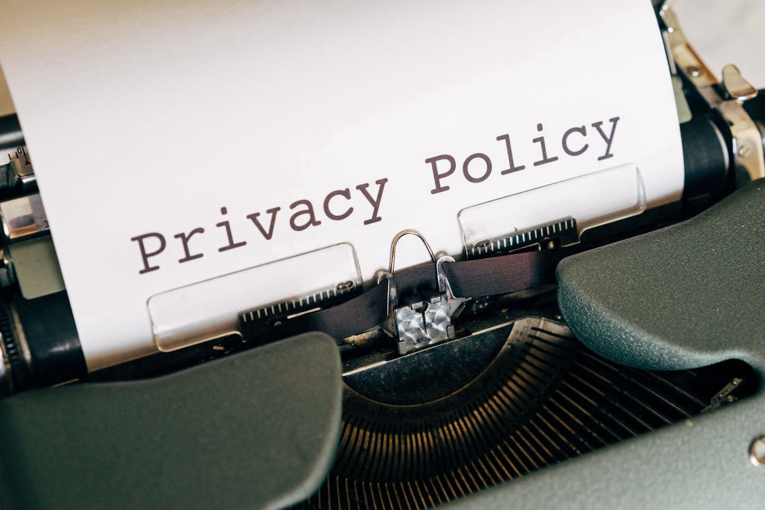 Privacy Policy for Tantric Massage Cheltenham